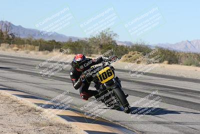 media/Dec-05-2025-CVMA Friday Practice (Fri) [[303bad9a84]]/4-Racer 4-Trackday 1/Session 5 (Turn 3 Inside)/